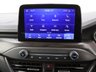 USED 2020 20 FORD FOCUS 1.5 EcoBlue Vignale Estate 5dr Diesel Auto Euro 6 (s/s) (120 ps) SAT NAV | LEATHER | REAR CAM |