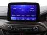 USED 2020 20 FORD FOCUS 1.5 EcoBlue Vignale Estate 5dr Diesel Auto Euro 6 (s/s) (120 ps) SAT NAV | LEATHER | REAR CAM |