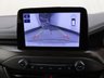 USED 2020 20 FORD FOCUS 1.5 EcoBlue Vignale Estate 5dr Diesel Auto Euro 6 (s/s) (120 ps) SAT NAV | LEATHER | REAR CAM |