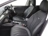 USED 2020 20 FORD FOCUS 1.5 EcoBlue Vignale Estate 5dr Diesel Auto Euro 6 (s/s) (120 ps) SAT NAV | LEATHER | REAR CAM |