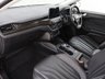 USED 2020 20 FORD FOCUS 1.5 EcoBlue Vignale Estate 5dr Diesel Auto Euro 6 (s/s) (120 ps) SAT NAV | LEATHER | REAR CAM |