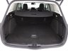 USED 2020 20 FORD FOCUS 1.5 EcoBlue Vignale Estate 5dr Diesel Auto Euro 6 (s/s) (120 ps) SAT NAV | LEATHER | REAR CAM |