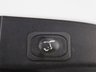USED 2020 20 FORD FOCUS 1.5 EcoBlue Vignale Estate 5dr Diesel Auto Euro 6 (s/s) (120 ps) SAT NAV | LEATHER | REAR CAM |