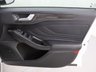 USED 2020 20 FORD FOCUS 1.5 EcoBlue Vignale Estate 5dr Diesel Auto Euro 6 (s/s) (120 ps) SAT NAV | LEATHER | REAR CAM |