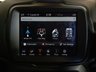 USED 2019 69 JEEP RENEGADE 1.0 GSE T3 Longitude SUV 5dr Petrol Manual Euro 6 (s/s) (120 ps) SAT NAV | DAB | ALLOYS |