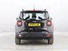 USED 2019 69 JEEP RENEGADE 1.0 GSE T3 Longitude SUV 5dr Petrol Manual Euro 6 (s/s) (120 ps) SAT NAV | DAB | ALLOYS |