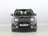 USED 2019 69 JEEP RENEGADE 1.0 GSE T3 Longitude SUV 5dr Petrol Manual Euro 6 (s/s) (120 ps) SAT NAV | DAB | ALLOYS |