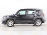 USED 2019 69 JEEP RENEGADE 1.0 GSE T3 Longitude SUV 5dr Petrol Manual Euro 6 (s/s) (120 ps) SAT NAV | DAB | ALLOYS |