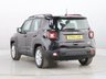 USED 2019 69 JEEP RENEGADE 1.0 GSE T3 Longitude SUV 5dr Petrol Manual Euro 6 (s/s) (120 ps) SAT NAV | DAB | ALLOYS |