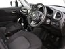 USED 2019 69 JEEP RENEGADE 1.0 GSE T3 Longitude SUV 5dr Petrol Manual Euro 6 (s/s) (120 ps) SAT NAV | DAB | ALLOYS |
