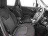 USED 2019 69 JEEP RENEGADE 1.0 GSE T3 Longitude SUV 5dr Petrol Manual Euro 6 (s/s) (120 ps) SAT NAV | DAB | ALLOYS |