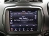 USED 2019 69 JEEP RENEGADE 1.0 GSE T3 Longitude SUV 5dr Petrol Manual Euro 6 (s/s) (120 ps) SAT NAV | DAB | ALLOYS |
