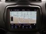 USED 2019 69 JEEP RENEGADE 1.0 GSE T3 Longitude SUV 5dr Petrol Manual Euro 6 (s/s) (120 ps) SAT NAV | DAB | ALLOYS |