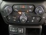 USED 2019 69 JEEP RENEGADE 1.0 GSE T3 Longitude SUV 5dr Petrol Manual Euro 6 (s/s) (120 ps) SAT NAV | DAB | ALLOYS |