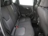 USED 2019 69 JEEP RENEGADE 1.0 GSE T3 Longitude SUV 5dr Petrol Manual Euro 6 (s/s) (120 ps) SAT NAV | DAB | ALLOYS |