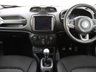 USED 2019 69 JEEP RENEGADE 1.0 GSE T3 Longitude SUV 5dr Petrol Manual Euro 6 (s/s) (120 ps) SAT NAV | DAB | ALLOYS |