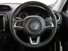 USED 2019 69 JEEP RENEGADE 1.0 GSE T3 Longitude SUV 5dr Petrol Manual Euro 6 (s/s) (120 ps) SAT NAV | DAB | ALLOYS |