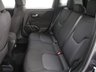 USED 2019 69 JEEP RENEGADE 1.0 GSE T3 Longitude SUV 5dr Petrol Manual Euro 6 (s/s) (120 ps) SAT NAV | DAB | ALLOYS |