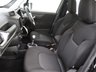 USED 2019 69 JEEP RENEGADE 1.0 GSE T3 Longitude SUV 5dr Petrol Manual Euro 6 (s/s) (120 ps) SAT NAV | DAB | ALLOYS |