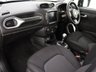 USED 2019 69 JEEP RENEGADE 1.0 GSE T3 Longitude SUV 5dr Petrol Manual Euro 6 (s/s) (120 ps) SAT NAV | DAB | ALLOYS |