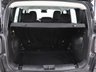 USED 2019 69 JEEP RENEGADE 1.0 GSE T3 Longitude SUV 5dr Petrol Manual Euro 6 (s/s) (120 ps) SAT NAV | DAB | ALLOYS |