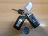 USED 2017 66 MITSUBISHI L200 2.4 DI-D DC Barbarian Pickup Double Cab 4dr Diesel Auto 4WD Euro 6 (178 ps) 