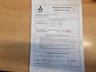 USED 2017 66 MITSUBISHI L200 2.4 DI-D DC Barbarian Pickup Double Cab 4dr Diesel Auto 4WD Euro 6 (178 ps) 