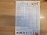 USED 2017 66 MITSUBISHI L200 2.4 DI-D DC Barbarian Pickup Double Cab 4dr Diesel Auto 4WD Euro 6 (178 ps) 