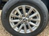 USED 2017 66 MITSUBISHI L200 2.4 DI-D DC Barbarian Pickup Double Cab 4dr Diesel Auto 4WD Euro 6 (178 ps) 