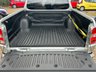 USED 2017 66 MITSUBISHI L200 2.4 DI-D DC Barbarian Pickup Double Cab 4dr Diesel Auto 4WD Euro 6 (178 ps) 