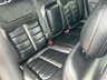 USED 2017 66 MITSUBISHI L200 2.4 DI-D DC Barbarian Pickup Double Cab 4dr Diesel Auto 4WD Euro 6 (178 ps) 