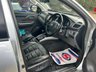 USED 2017 66 MITSUBISHI L200 2.4 DI-D DC Barbarian Pickup Double Cab 4dr Diesel Auto 4WD Euro 6 (178 ps) 