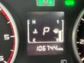 USED 2017 66 MITSUBISHI L200 2.4 DI-D DC Barbarian Pickup Double Cab 4dr Diesel Auto 4WD Euro 6 (178 ps) 