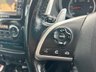 USED 2017 66 MITSUBISHI L200 2.4 DI-D DC Barbarian Pickup Double Cab 4dr Diesel Auto 4WD Euro 6 (178 ps) 