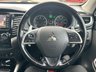USED 2017 66 MITSUBISHI L200 2.4 DI-D DC Barbarian Pickup Double Cab 4dr Diesel Auto 4WD Euro 6 (178 ps) 