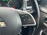 USED 2017 66 MITSUBISHI L200 2.4 DI-D DC Barbarian Pickup Double Cab 4dr Diesel Auto 4WD Euro 6 (178 ps) 