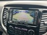 USED 2017 66 MITSUBISHI L200 2.4 DI-D DC Barbarian Pickup Double Cab 4dr Diesel Auto 4WD Euro 6 (178 ps) 