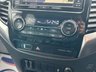 USED 2017 66 MITSUBISHI L200 2.4 DI-D DC Barbarian Pickup Double Cab 4dr Diesel Auto 4WD Euro 6 (178 ps) 