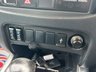 USED 2017 66 MITSUBISHI L200 2.4 DI-D DC Barbarian Pickup Double Cab 4dr Diesel Auto 4WD Euro 6 (178 ps) 