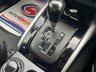 USED 2017 66 MITSUBISHI L200 2.4 DI-D DC Barbarian Pickup Double Cab 4dr Diesel Auto 4WD Euro 6 (178 ps) 