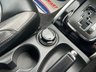 USED 2017 66 MITSUBISHI L200 2.4 DI-D DC Barbarian Pickup Double Cab 4dr Diesel Auto 4WD Euro 6 (178 ps) 