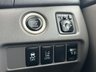 USED 2017 66 MITSUBISHI L200 2.4 DI-D DC Barbarian Pickup Double Cab 4dr Diesel Auto 4WD Euro 6 (178 ps) 