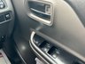 USED 2017 66 MITSUBISHI L200 2.4 DI-D DC Barbarian Pickup Double Cab 4dr Diesel Auto 4WD Euro 6 (178 ps) 