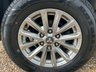 USED 2017 66 MITSUBISHI L200 2.4 DI-D DC Barbarian Pickup Double Cab 4dr Diesel Auto 4WD Euro 6 (178 ps) 