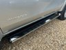 USED 2017 66 MITSUBISHI L200 2.4 DI-D DC Barbarian Pickup Double Cab 4dr Diesel Auto 4WD Euro 6 (178 ps) 