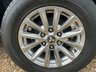 USED 2017 66 MITSUBISHI L200 2.4 DI-D DC Barbarian Pickup Double Cab 4dr Diesel Auto 4WD Euro 6 (178 ps) 