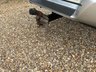 USED 2017 66 MITSUBISHI L200 2.4 DI-D DC Barbarian Pickup Double Cab 4dr Diesel Auto 4WD Euro 6 (178 ps) 