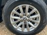 USED 2017 66 MITSUBISHI L200 2.4 DI-D DC Barbarian Pickup Double Cab 4dr Diesel Auto 4WD Euro 6 (178 ps) 