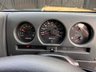 USED 2007 57 SANTANA PS10 2.8L 125 BHP Tipper 