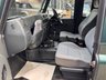 USED 2007 57 SANTANA PS10 2.8L 125 BHP Tipper 